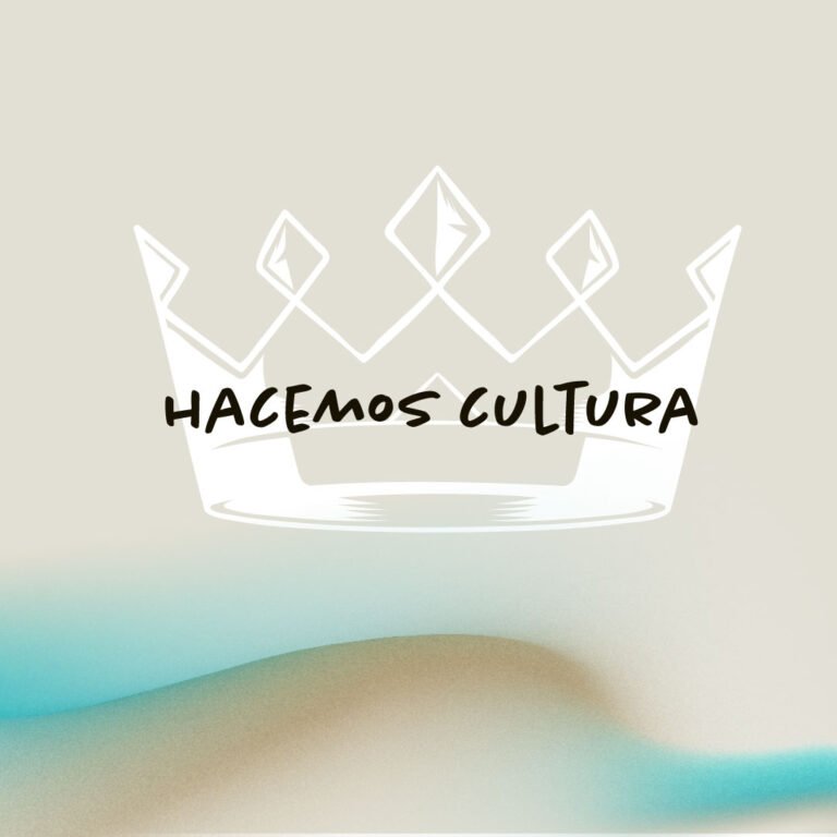 NM-Jovenes