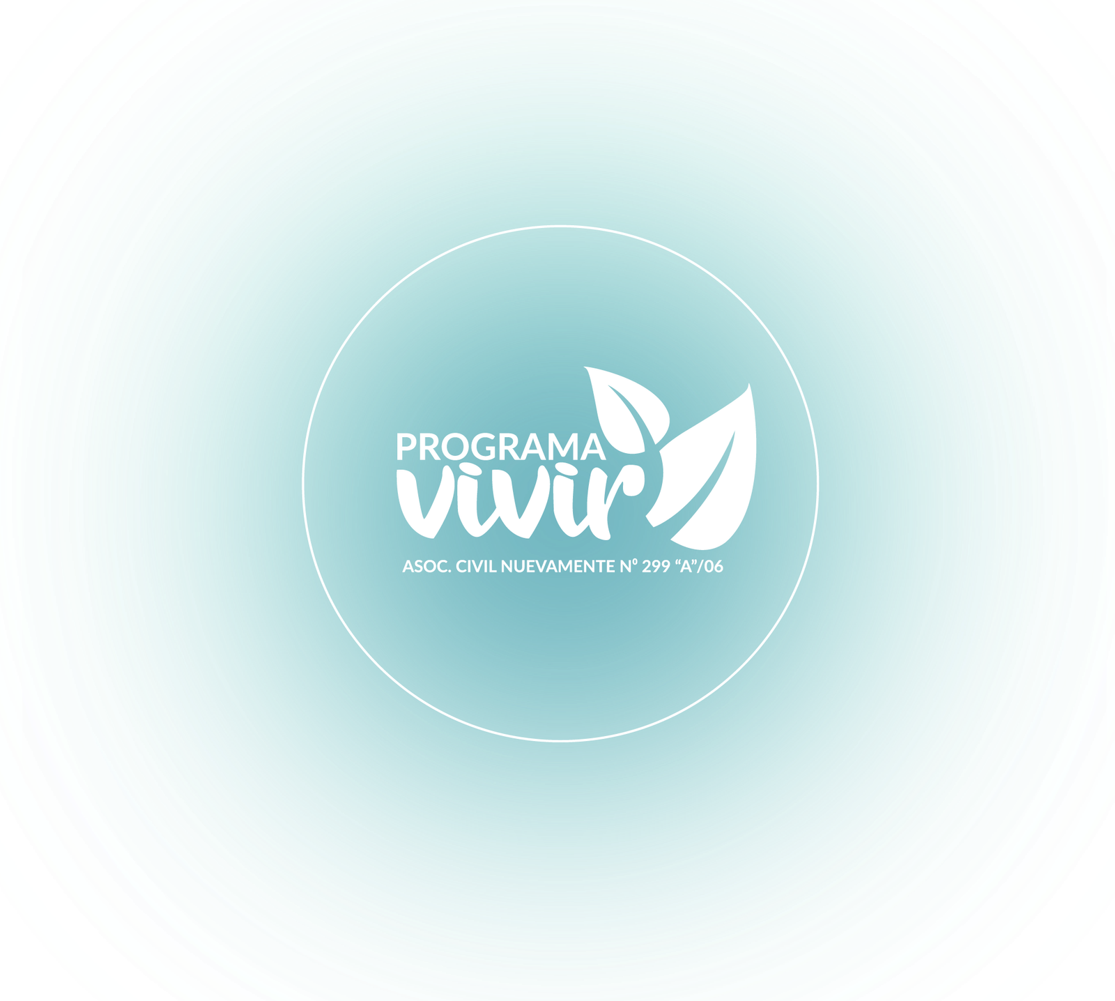 NM logo Pvivir 2-04